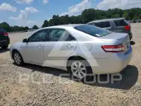 2011 Toyota CAMRY фото