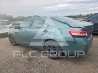 2011 Toyota CAMRY фото