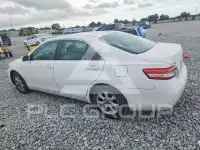 2011 Toyota CAMRY фото