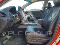 2011 Toyota CAMRY фото