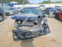 2011 Toyota CAMRY фото
