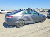 2011 Toyota CAMRY фото
