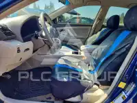 2011 Toyota CAMRY фото