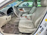 2011 Toyota CAMRY фото