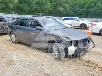 2011 Toyota CAMRY photo