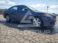 2011 Toyota CAMRY фото
