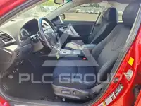 2011 Toyota CAMRY фото