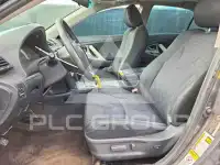 2011 Toyota CAMRY фото