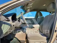 2011 Toyota CAMRY фото