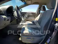 2011 Toyota CAMRY фото