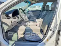 2011 Toyota CAMRY фото
