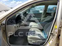 2011 Toyota CAMRY photo