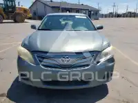 2011 Toyota CAMRY фото