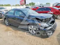 2011 Toyota CAMRY фото