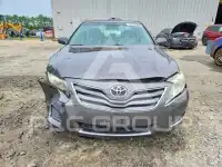 2011 Toyota CAMRY photo