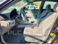 2011 Toyota CAMRY photo
