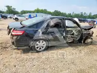 2011 Toyota CAMRY photo