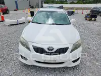 2011 Toyota CAMRY фото