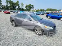 2011 Toyota CAMRY фото