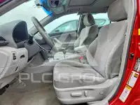 2011 Toyota CAMRY photo