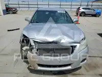 2011 Toyota CAMRY фото