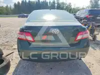 2011 Toyota CAMRY фото