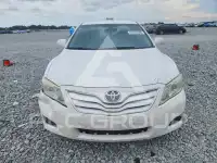 2011 Toyota CAMRY фото