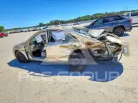 2011 Toyota CAMRY фото