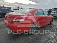 2011 Toyota CAMRY фото