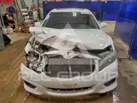 2011 Toyota CAMRY фото
