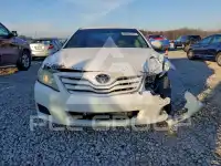 2011 Toyota CAMRY фото