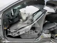 2011 Toyota CAMRY фото