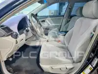 2011 Toyota CAMRY фото