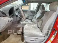 2011 Toyota CAMRY фото