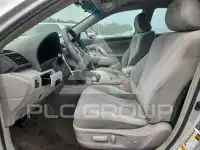 2011 Toyota CAMRY photo