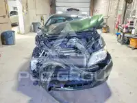 2011 Toyota CAMRY фото
