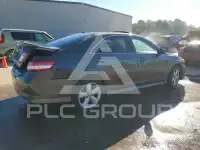 2011 Toyota CAMRY фото