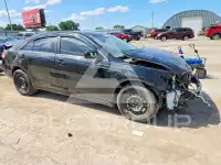 2011 Toyota CAMRY фото