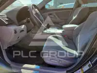 2011 Toyota CAMRY фото