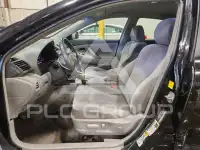 2011 Toyota CAMRY фото