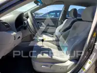 2011 Toyota CAMRY фото
