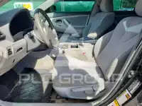 2011 Toyota CAMRY фото