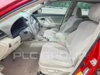 2011 Toyota CAMRY фото