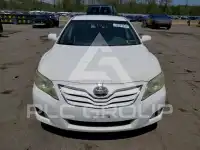 2011 Toyota CAMRY фото