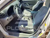 2011 Toyota CAMRY фото