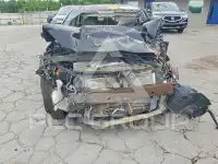 2011 Toyota CAMRY фото