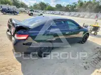 2011 Toyota CAMRY фото