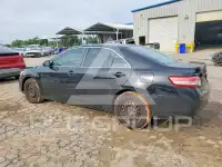 2011 Toyota CAMRY фото