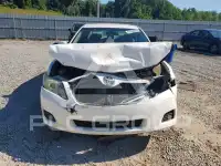 2011 Toyota CAMRY фото