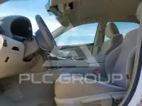 2011 Toyota CAMRY фото